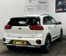 USED 2019 19 KIA NIRO 1.6 GDi 2 SUV 5dr Petrol Hybrid DCT Euro 6 (s/s) (139 bhp) 