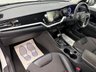 USED 2019 19 KIA NIRO 1.6 GDi 2 SUV 5dr Petrol Hybrid DCT Euro 6 (s/s) (139 bhp) 