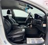 USED 2019 19 KIA NIRO 1.6 GDi 2 SUV 5dr Petrol Hybrid DCT Euro 6 (s/s) (139 bhp) 