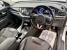 USED 2019 19 KIA NIRO 1.6 GDi 2 SUV 5dr Petrol Hybrid DCT Euro 6 (s/s) (139 bhp) 