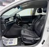 USED 2019 19 KIA NIRO 1.6 GDi 2 SUV 5dr Petrol Hybrid DCT Euro 6 (s/s) (139 bhp) 