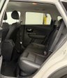 USED 2019 19 KIA NIRO 1.6 GDi 2 SUV 5dr Petrol Hybrid DCT Euro 6 (s/s) (139 bhp) 