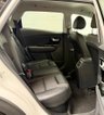 USED 2019 19 KIA NIRO 1.6 GDi 2 SUV 5dr Petrol Hybrid DCT Euro 6 (s/s) (139 bhp) 