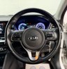 USED 2019 19 KIA NIRO 1.6 GDi 2 SUV 5dr Petrol Hybrid DCT Euro 6 (s/s) (139 bhp) 