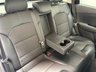 USED 2019 19 KIA NIRO 1.6 GDi 2 SUV 5dr Petrol Hybrid DCT Euro 6 (s/s) (139 bhp) 