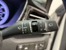 USED 2019 19 KIA NIRO 1.6 GDi 2 SUV 5dr Petrol Hybrid DCT Euro 6 (s/s) (139 bhp) 
