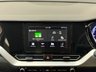 USED 2019 19 KIA NIRO 1.6 GDi 2 SUV 5dr Petrol Hybrid DCT Euro 6 (s/s) (139 bhp) 