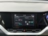 USED 2019 19 KIA NIRO 1.6 GDi 2 SUV 5dr Petrol Hybrid DCT Euro 6 (s/s) (139 bhp) 