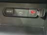 USED 2019 19 KIA NIRO 1.6 GDi 2 SUV 5dr Petrol Hybrid DCT Euro 6 (s/s) (139 bhp) 