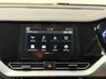 USED 2019 19 KIA NIRO 1.6 GDi 2 SUV 5dr Petrol Hybrid DCT Euro 6 (s/s) (139 bhp) 