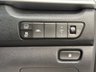 USED 2019 19 KIA NIRO 1.6 GDi 2 SUV 5dr Petrol Hybrid DCT Euro 6 (s/s) (139 bhp) 