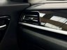 USED 2019 19 KIA NIRO 1.6 GDi 2 SUV 5dr Petrol Hybrid DCT Euro 6 (s/s) (139 bhp) 