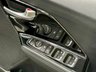USED 2019 19 KIA NIRO 1.6 GDi 2 SUV 5dr Petrol Hybrid DCT Euro 6 (s/s) (139 bhp) 