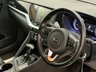 USED 2019 19 KIA NIRO 1.6 GDi 2 SUV 5dr Petrol Hybrid DCT Euro 6 (s/s) (139 bhp) 