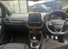 USED 2018 18 FORD FIESTA 1.0T EcoBoost ST-Line Euro 6 (s/s) 5dr SATNAV*CRUISE.C*APPLE CAR PLAY