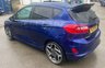 USED 2018 18 FORD FIESTA 1.0T EcoBoost ST-Line Euro 6 (s/s) 5dr SATNAV*CRUISE.C*APPLE CAR PLAY