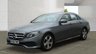 USED 2016 66 MERCEDES-BENZ E-CLASS 2.0 E220d SE Saloon 4dr Diesel G-Tronic+ Euro 6 (s/s) (194 ps) NAV - LEATHER - 2 OWNERS
