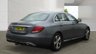 USED 2016 66 MERCEDES-BENZ E-CLASS 2.0 E220d SE Saloon 4dr Diesel G-Tronic+ Euro 6 (s/s) (194 ps) NAV - LEATHER - 2 OWNERS