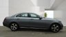 USED 2016 66 MERCEDES-BENZ E-CLASS 2.0 E220d SE Saloon 4dr Diesel G-Tronic+ Euro 6 (s/s) (194 ps) NAV - LEATHER - 2 OWNERS