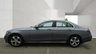 USED 2016 66 MERCEDES-BENZ E-CLASS 2.0 E220d SE Saloon 4dr Diesel G-Tronic+ Euro 6 (s/s) (194 ps) NAV - LEATHER - 2 OWNERS