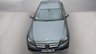 USED 2016 66 MERCEDES-BENZ E-CLASS 2.0 E220d SE Saloon 4dr Diesel G-Tronic+ Euro 6 (s/s) (194 ps) NAV - LEATHER - 2 OWNERS