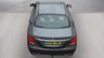 USED 2016 66 MERCEDES-BENZ E-CLASS 2.0 E220d SE Saloon 4dr Diesel G-Tronic+ Euro 6 (s/s) (194 ps) NAV - LEATHER - 2 OWNERS