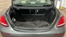 USED 2016 66 MERCEDES-BENZ E-CLASS 2.0 E220d SE Saloon 4dr Diesel G-Tronic+ Euro 6 (s/s) (194 ps) NAV - LEATHER - 2 OWNERS