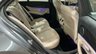 USED 2016 66 MERCEDES-BENZ E-CLASS 2.0 E220d SE Saloon 4dr Diesel G-Tronic+ Euro 6 (s/s) (194 ps) NAV - LEATHER - 2 OWNERS