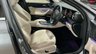 USED 2016 66 MERCEDES-BENZ E-CLASS 2.0 E220d SE Saloon 4dr Diesel G-Tronic+ Euro 6 (s/s) (194 ps) NAV - LEATHER - 2 OWNERS