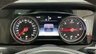 USED 2016 66 MERCEDES-BENZ E-CLASS 2.0 E220d SE Saloon 4dr Diesel G-Tronic+ Euro 6 (s/s) (194 ps) NAV - LEATHER - 2 OWNERS