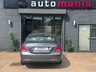 USED 2016 66 MERCEDES-BENZ E-CLASS 2.0 E220d SE Saloon 4dr Diesel G-Tronic+ Euro 6 (s/s) (194 ps) NAV - LEATHER - 2 OWNERS