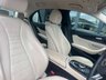 USED 2016 66 MERCEDES-BENZ E-CLASS 2.0 E220d SE Saloon 4dr Diesel G-Tronic+ Euro 6 (s/s) (194 ps) NAV - LEATHER - 2 OWNERS