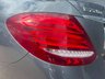 USED 2016 66 MERCEDES-BENZ E-CLASS 2.0 E220d SE Saloon 4dr Diesel G-Tronic+ Euro 6 (s/s) (194 ps) NAV - LEATHER - 2 OWNERS
