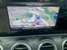 USED 2016 66 MERCEDES-BENZ E-CLASS 2.0 E220d SE Saloon 4dr Diesel G-Tronic+ Euro 6 (s/s) (194 ps) NAV - LEATHER - 2 OWNERS