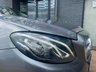 USED 2016 66 MERCEDES-BENZ E-CLASS 2.0 E220d SE Saloon 4dr Diesel G-Tronic+ Euro 6 (s/s) (194 ps) NAV - LEATHER - 2 OWNERS