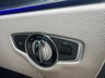 USED 2016 66 MERCEDES-BENZ E-CLASS 2.0 E220d SE Saloon 4dr Diesel G-Tronic+ Euro 6 (s/s) (194 ps) NAV - LEATHER - 2 OWNERS