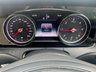 USED 2016 66 MERCEDES-BENZ E-CLASS 2.0 E220d SE Saloon 4dr Diesel G-Tronic+ Euro 6 (s/s) (194 ps) NAV - LEATHER - 2 OWNERS