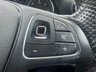 USED 2016 66 MERCEDES-BENZ E-CLASS 2.0 E220d SE Saloon 4dr Diesel G-Tronic+ Euro 6 (s/s) (194 ps) NAV - LEATHER - 2 OWNERS