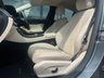 USED 2016 66 MERCEDES-BENZ E-CLASS 2.0 E220d SE Saloon 4dr Diesel G-Tronic+ Euro 6 (s/s) (194 ps) NAV - LEATHER - 2 OWNERS