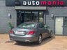 USED 2016 66 MERCEDES-BENZ E-CLASS 2.0 E220d SE Saloon 4dr Diesel G-Tronic+ Euro 6 (s/s) (194 ps) NAV - LEATHER - 2 OWNERS