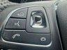 USED 2016 66 MERCEDES-BENZ E-CLASS 2.0 E220d SE Saloon 4dr Diesel G-Tronic+ Euro 6 (s/s) (194 ps) NAV - LEATHER - 2 OWNERS
