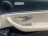 USED 2016 66 MERCEDES-BENZ E-CLASS 2.0 E220d SE Saloon 4dr Diesel G-Tronic+ Euro 6 (s/s) (194 ps) NAV - LEATHER - 2 OWNERS