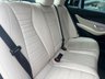 USED 2016 66 MERCEDES-BENZ E-CLASS 2.0 E220d SE Saloon 4dr Diesel G-Tronic+ Euro 6 (s/s) (194 ps) NAV - LEATHER - 2 OWNERS