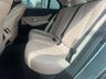 USED 2016 66 MERCEDES-BENZ E-CLASS 2.0 E220d SE Saloon 4dr Diesel G-Tronic+ Euro 6 (s/s) (194 ps) NAV - LEATHER - 2 OWNERS