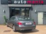 USED 2016 66 MERCEDES-BENZ E-CLASS 2.0 E220d SE Saloon 4dr Diesel G-Tronic+ Euro 6 (s/s) (194 ps) NAV - LEATHER - 2 OWNERS