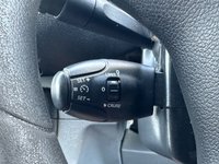 USED 2017 17 TOYOTA PROACE 2.0D Long Panel Van 6dr Diesel Manual LWB Euro 6 (s/s) (120 ps) 