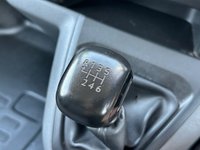 USED 2017 17 TOYOTA PROACE 2.0D Long Panel Van 6dr Diesel Manual LWB Euro 6 (s/s) (120 ps) 