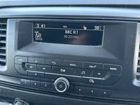 USED 2017 17 TOYOTA PROACE 2.0D Long Panel Van 6dr Diesel Manual LWB Euro 6 (s/s) (120 ps) 