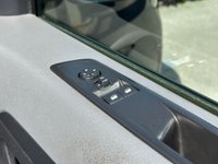 USED 2017 17 TOYOTA PROACE 2.0D Long Panel Van 6dr Diesel Manual LWB Euro 6 (s/s) (120 ps) 