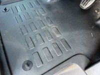 USED 2017 17 TOYOTA PROACE 2.0D Long Panel Van 6dr Diesel Manual LWB Euro 6 (s/s) (120 ps) 